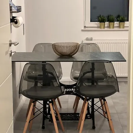 Exklusive 2 Zimmer Eg Wohnung Mit Balkon In Top Lage! Bremen Exterior photo
